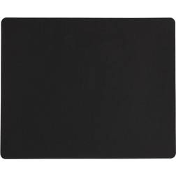 Natec NPP-0379 Nero Tappetino Per Mouse