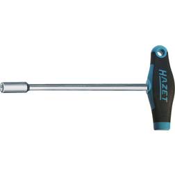 Hazet 428-10 Hex Head Screwdriver