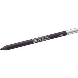 Urban Decay 24/7 Glide-On Eye Pencil Smoke