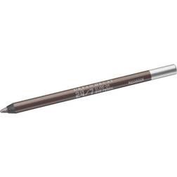 Urban Decay 24/7 Glide-On Eye Pencil Mushroom