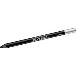 Urban Decay 24/7 Glide-On Eye Pencil Zero