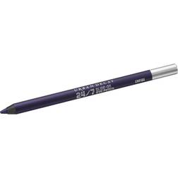 Urban Decay 24/7 Glide-On Eye Pencil Empire