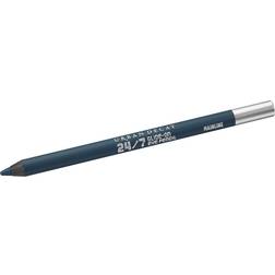 Urban Decay 24/7 Glide-On Eye Pencil Mainline