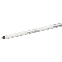 Urban Decay 24/7 Glide-On Eye Pencil Yeyo