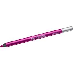 Urban Decay 24/7 Glide-On Eye Pencil Woodstock