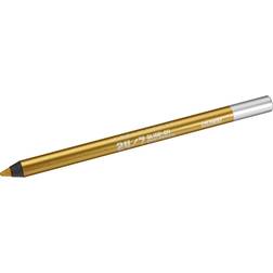 Urban Decay 24/7 Glide-On Eye Pencil Goldmine