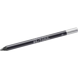 Urban Decay 24/7 Glide-On Eye Pencil Uzi