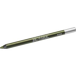 Urban Decay 24/7 Glide-On Eye Pencil Mildew