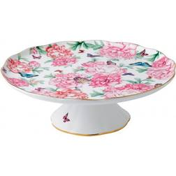Royal Albert Gratitude Large Tårtfat