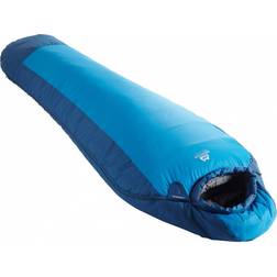 Mountain Equipment Starlight 1 Regular 212cm