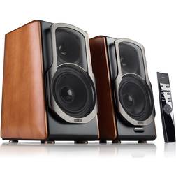 Edifier S2000 Pro