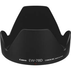 Canon EW-78D Lens Hood