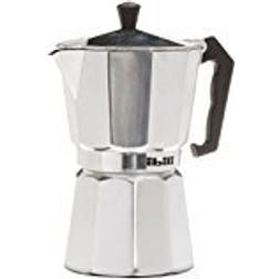Ibili Bahia 6 Cup