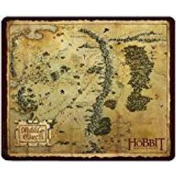 ABYstyle Hobbit Middel Earth