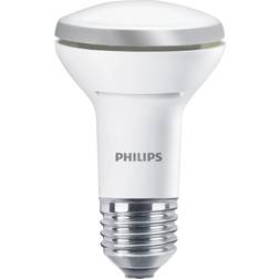 Philips LED Lamp 5.7W E27