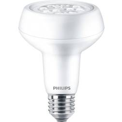Philips LED Lamp 3.7W E27