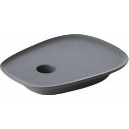 Muuto Float Bougeoir 2.6cm