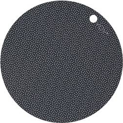 OYOY - Bordskåner 39cm 2stk