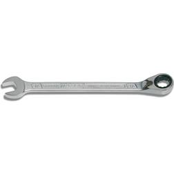 Hazet 606-13 U-ringnyckel