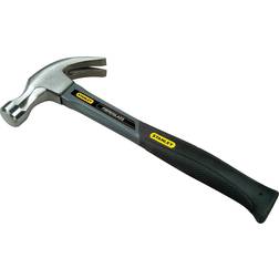 Stanley Tools 1-51-628 Carpenter Hammer