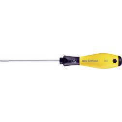 Wiha 362ESD 22436 Torx Screwdriver