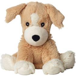 Warmies Puppy 34cm