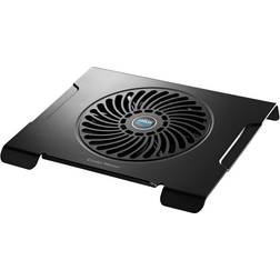 Cooler Master Notepal CMC3