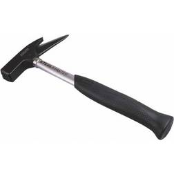 Stanley Tools 1-51-037 SteelMaster Snickarhammare