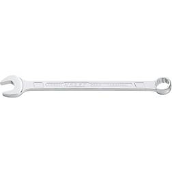 Hazet 600N-7 Llave combinada