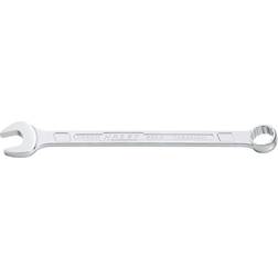 Hazet 600N-5.5 Chiave combinata