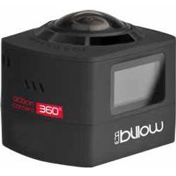 Billow Technology XS360PRO