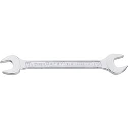 Hazet 450N-10X11 Open-Ended Spanner