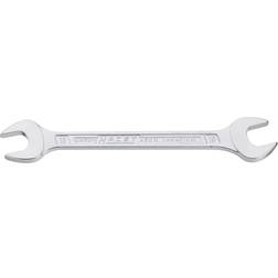 Hazet 450N-17X19 Open-Ended Spanner