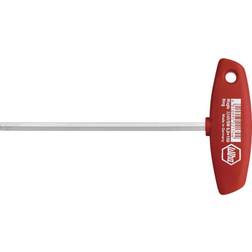 Wiha 334 906 Hex Head Screwdriver