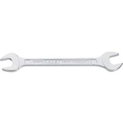 Hazet 450N-14X15 Open-Ended Spanner