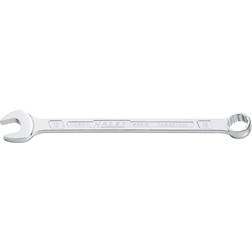 Hazet 600N-10 Combination Wrench