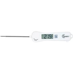 Mingle M376 Meat Thermometer