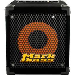 MarkBass Mini CMD 121P