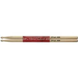 Stagg SM5B
