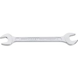 Hazet 450N-18X19 U-nøgle