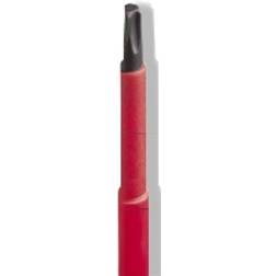 Cimco 117925 Torx-skruetrækker