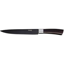 Senjen Black 905201 Trancherkniv 20 cm