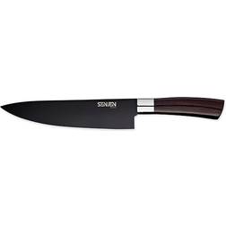 Senjen Black 905200 Kokkekniv 20 cm