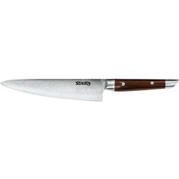 Senjen Pro 909200 Kokkekniv 20 cm