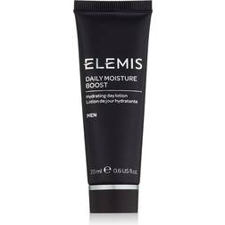 Elemis Daily Moisture Boost 20ml