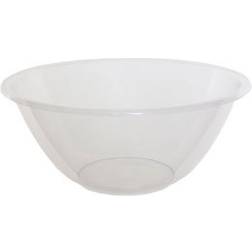 Whitefurze - Mixing Bowl 30 cm 7 L