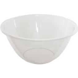 Whitefurze Limited Mixing Bowl 20 cm 2.3 L