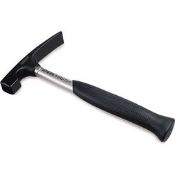 Stanley 1-51-039 SteelMaster Brick Martello a piccone