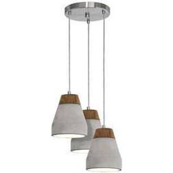 Eglo Tarega 95526 Pendellampa