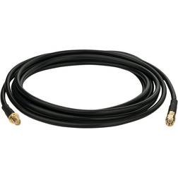 TP-Link RP-SMA - RP-SMA M-F 3m